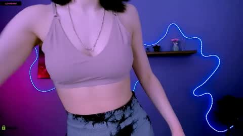 aria_wild_ online show from 04/10/26, 06:56