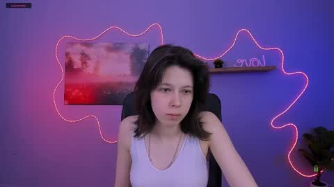 aria_wild_ online show from 04/12/26, 06:35