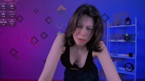 aria_wild_ online show from 04/17/26, 06:55