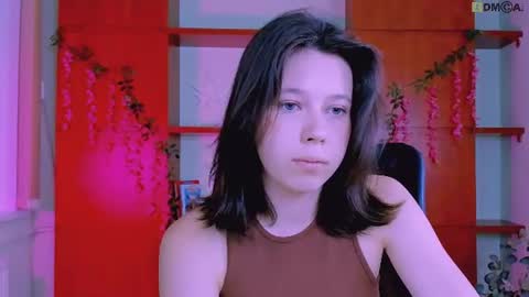 aria_wild_ online show from 06/21/26, 07:05