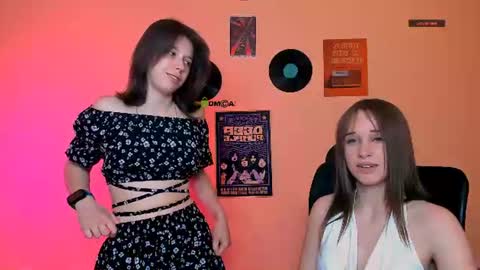 aria_wild_ online show from 07/15/26, 06:57