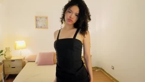 Snapshot of ariaa_23 chatting on 05/09/26, 12:54 ariaa_23 online show from 05/09/26, 12:54