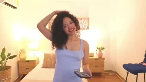 Snapshot of ariaa_23 chatting on 05/26/26, 01:29 ariaa_23 online show from 05/26/26, 01:29