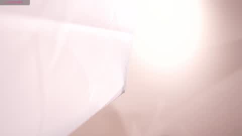 Ariaa online show from 10/29/25, 06:20