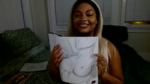 Aria Atelier online show from 12/12/24, 08:14