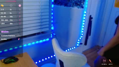 Aria Atelier online show from 02/11/26, 08:30