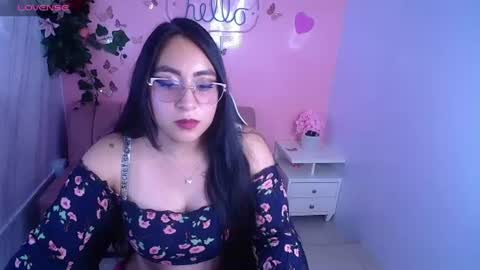 ariabliss_ch online show from 06/12/26, 08:52