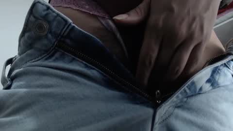 ariacoral online show from 11/07/25, 01:33