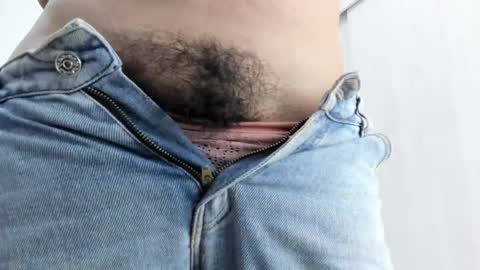 ariacoral online show from 02/03/26, 02:22