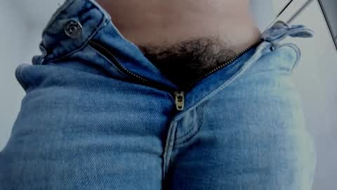 ariacoral online show from 03/06/26, 02:46