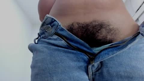 ariacoral online show from 03/08/26, 01:59