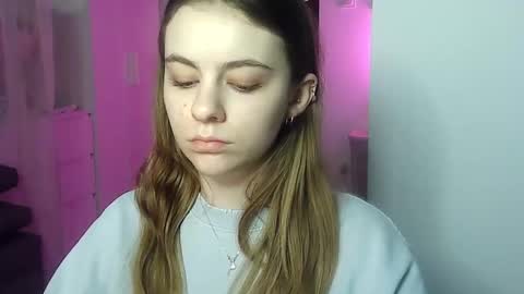 AriaCreazy online show from 12/09/24, 06:35