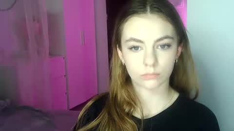 AriaCreazy online show from 12/14/24, 03:25