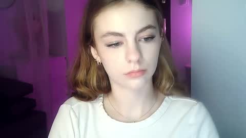 AriaCreazy online show from 12/16/24, 03:43