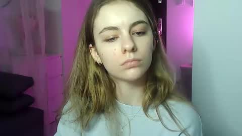 AriaCreazy online show from 01/04/25, 09:31