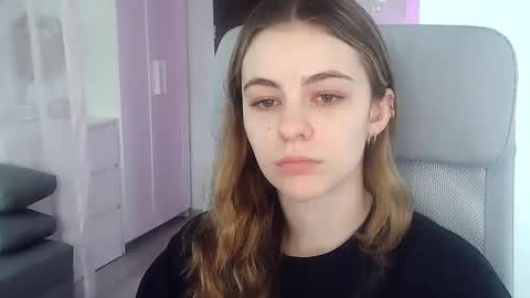 AriaCreazy online show from 01/20/25, 10:29