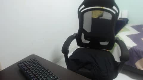 ...Ariana... online show from 03/05/26, 06:48