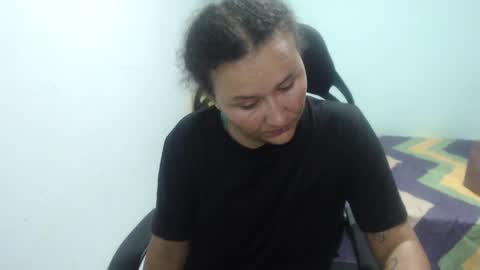 ...Ariana... online show from 04/02/26, 06:16