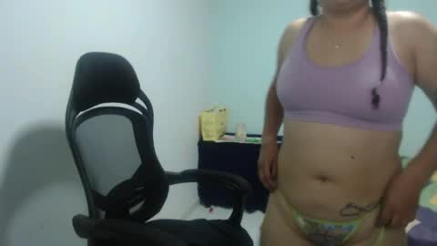 ...Ariana... online show from 04/06/26, 06:09