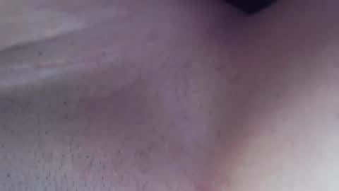 Snapshot of ariadna_and_antonella chatting on 06/03/26, 02:33 dafna lorens online show from 06/03/26, 02:33