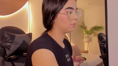 A R I A D N A online show from 02/19/26, 07:54