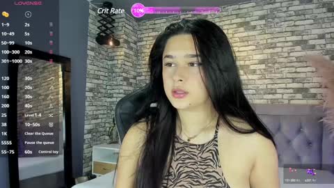 -  -. .- Ariadna -. .-  - online show from 01/20/25, 12:39