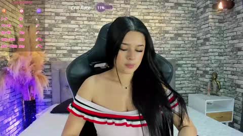 -  -. .- Ariadna -. .-  - online show from 02/07/25, 01:01