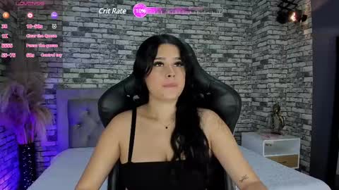 -  -. .- Ariadna -. .-  - online show from 02/11/25, 01:30