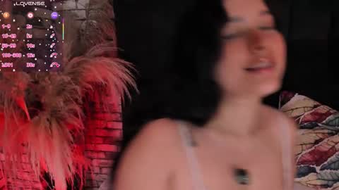 -  -. .- Ariadna -. .-  - online show from 02/11/26, 12:43