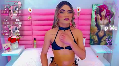 ARIADNA online show from 10/24/25, 06:15