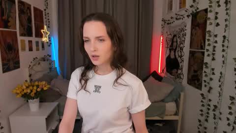 Ariadna online show from 09/12/25, 10:21