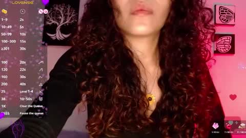 Ari online show from 04/21/26, 12:01