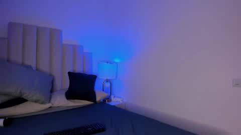 Snapshot of ariadnacolby chatting on 12/08/24, 08:25 ariadnacolby online show from 12/08/24, 08:25