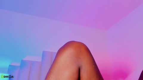 Snapshot of ariadnacolby chatting on 01/17/25, 12:53 ariadnacolby online show from 01/17/25, 12:53