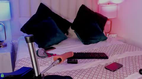 Snapshot of ariadnacolby chatting on 03/03/25, 06:26 ariadnacolby online show from 03/03/25, 06:26