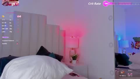 ariadnacolby online show from 02/04/26, 02:28