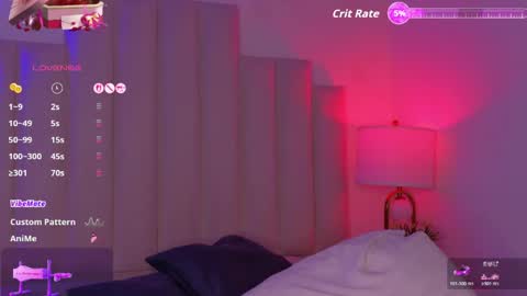ariadnacolby online show from 04/21/26, 03:02