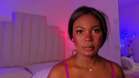ariadnacolby online show from 05/14/26, 03:02