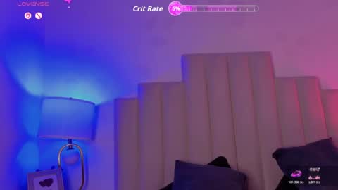 Snapshot of ariadnacolby chatting on 06/13/26, 03:48 ariadnacolby online show from 06/13/26, 03:48