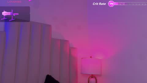 Snapshot of ariadnacolby chatting on 07/05/26, 04:19 ariadnacolby online show from 07/05/26, 04:19