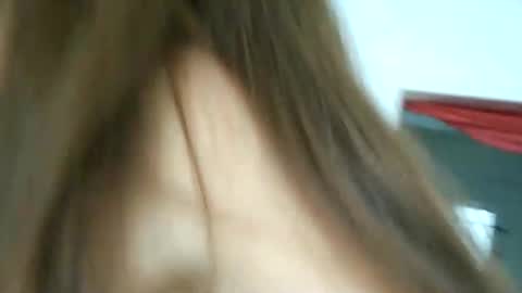 ariadnalatina online show from 04/01/26, 04:48