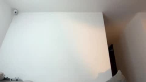 ARIADNA  IM NEW HERE THANK YOU VERY MUCH FOR FOLLOWING ME online show from 05/21/26, 10:06