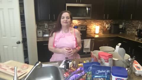 ariadnecox01 online show from 02/04/26, 07:09