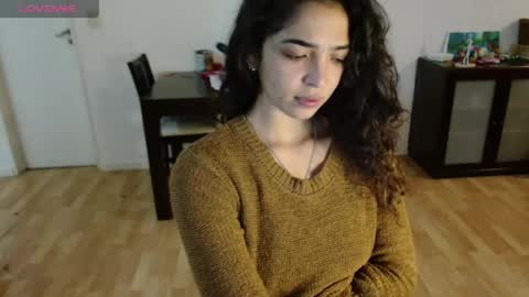 Snapshot of ariagal chatting on 05/09/26, 12:38 ariagal online show from 05/09/26, 12:38