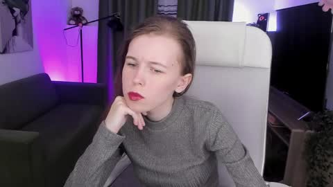 Aria online show from 04/03/26, 08:45