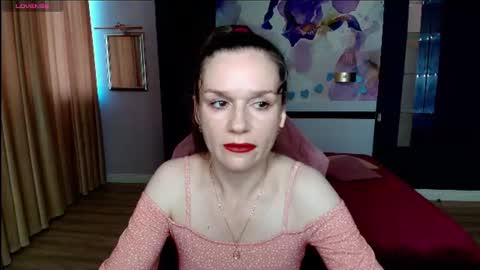 Snapshot of ariagrays chatting on 07/02/26, 03:56 AriaGray online show from 07/02/26, 03:56