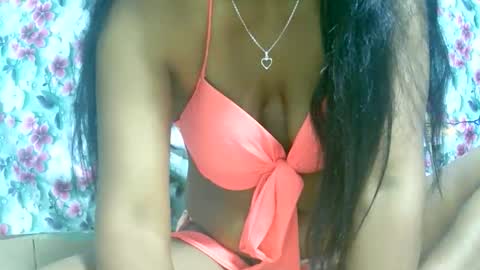 ariah12 online show from 12/02/25, 07:42