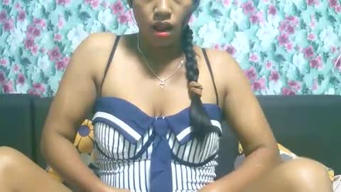 ariah13 online show from 01/13/26, 03:45