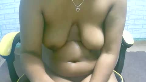 ariah13 online show from 04/20/26, 06:20