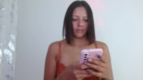 Snapshot of ariah_stark chatting on 07/31/26, 02:44 ariah_stark online show from 07/31/26, 02:44